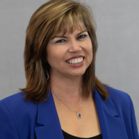 Irene Ochoa