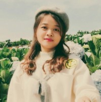 Pham Thi Ngoc Tuyen