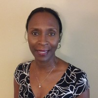Caroline Hawkins