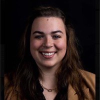 Gwendolyn Knecht