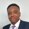 Samuel Williams