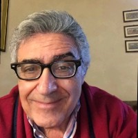 caprini settimio