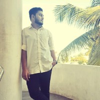 Balaji Kvr