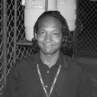 Robert D. Green