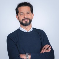 Jérôme ATTIAVE