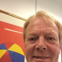 Lennart Holmberg