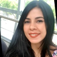Fabiola Lecuna