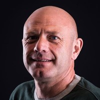 Michael Jensen
