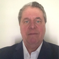 Milt Kwasnik