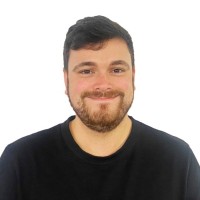 Samuel Eager