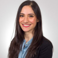 Ashley Gary