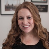 Rebekah Norton