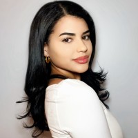 Ariella Gonzalez