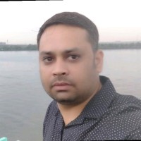 Amit Sharma