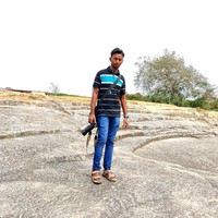 Imran Khan