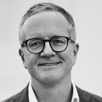 Stig Westergaard