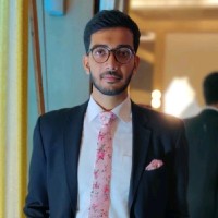 Taha Najeeb
