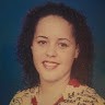 Jo-Ann Sparham