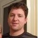 Andrew Scopa
