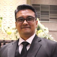 Robert Paulose