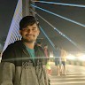 Anil Kumar Vemula