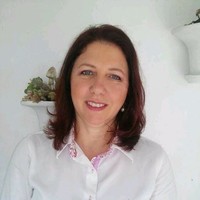 Christine Safons Brandt