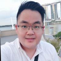 Kar Seng Lee