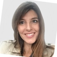 Miriam Fuentes Rubio