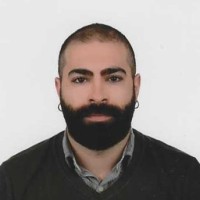 Doğaç Cem İşoğlu