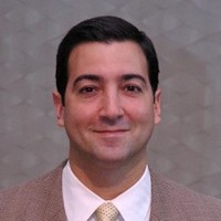 Peter Alvarez