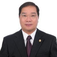 H. B. Lee