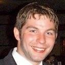 Joseph Greaney