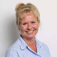Birgitte Christine Benzon