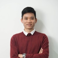 Viet Dung Nguyen