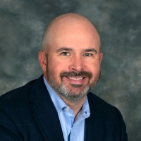 Jeff White