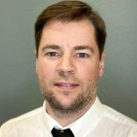Adam Carlson