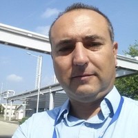 Molnár Gábor
