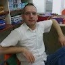 selim sander