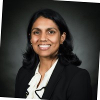 Jasbir Gill, MD, FRCPC