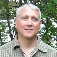 Jim Truba