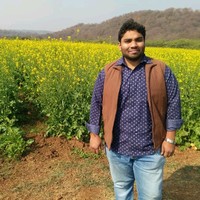 Sohail Saxena