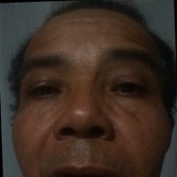 Sinvaldo Passos Da Silva