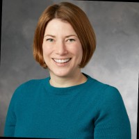 Karen Hirsch