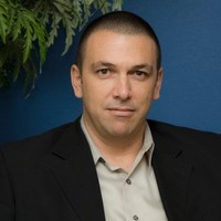 Jude Hen