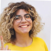 Liza Yepremyan
