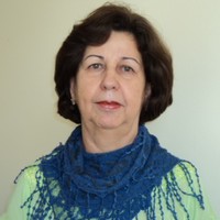 deila augusta soares nolasco