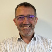 Yannick Pourtau
