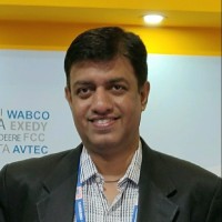 Satish Kotwani