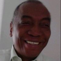 Jean Marie SIMON RAKOTOARISON