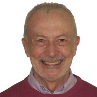 Tom Crowley